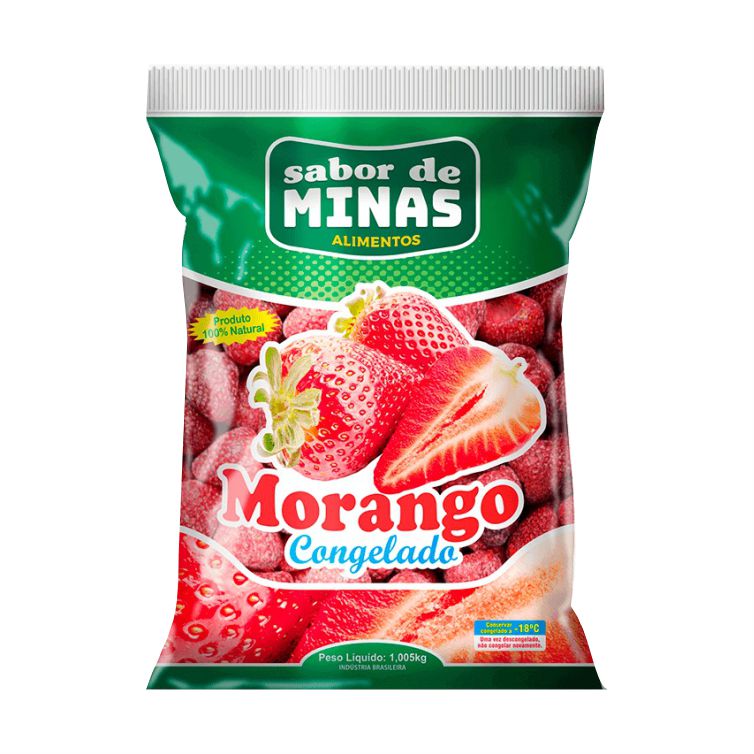 Morango-congelado-sabor-de-minas